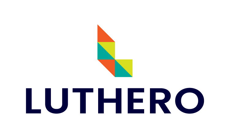 Available Business Name For Sale - Luthero
